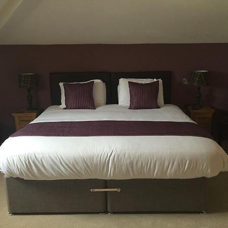 The Clyffe Hotel Lowestoft Kültér fotó