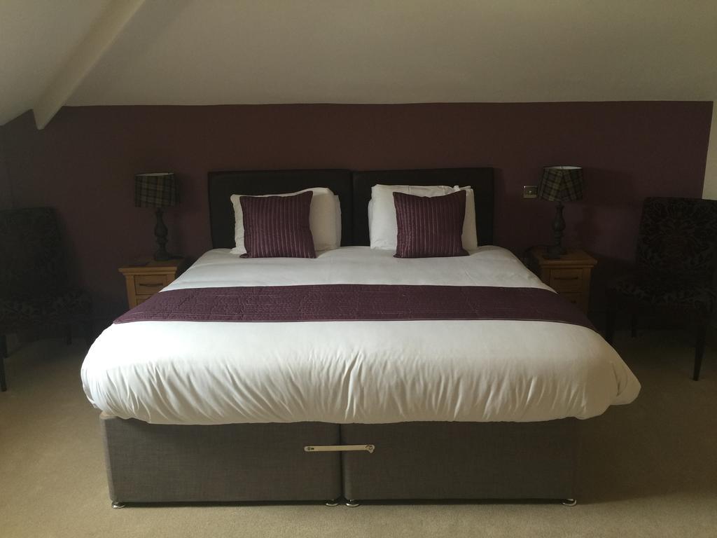 The Clyffe Hotel Lowestoft Kültér fotó